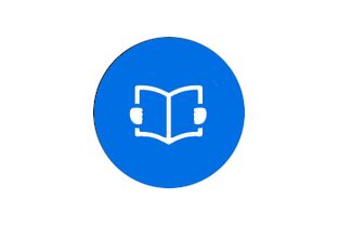 青海房地產開發資質與物業管理資質辦理指南