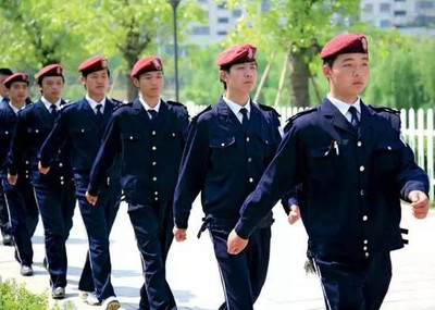 熱烈慶賀襄陽中意佳物業(yè)公司正式入駐世紀榮華·紫薇苑