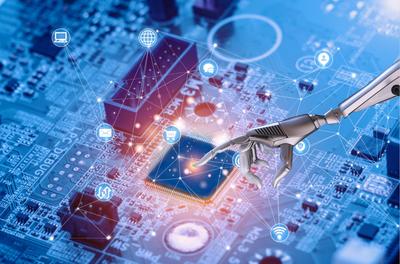 區(qū)塊鏈金融應用白皮書重磅發(fā)布，銀谷金融科技研究院引領(lǐng)行業(yè)創(chuàng)新