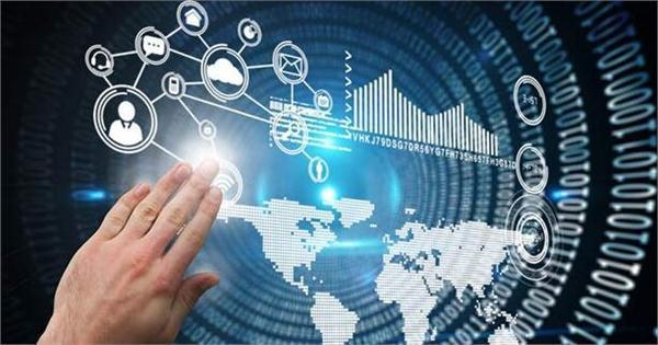 中國互聯(lián)網(wǎng)小貸“走出去”成潮流 互聯(lián)網(wǎng)科技開發(fā)與技術(shù)服務的雙輪驅(qū)動