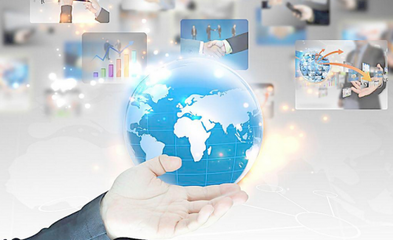 智慧賦能，文旅融合 蘇州華策網絡科技在“互聯網+旅游”浪潮中的發展之道