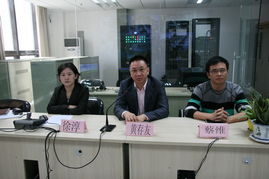賦能民辦職業(yè)培訓(xùn)，助力技能人才成長——湖北省省直管民辦職業(yè)培訓(xùn)機(jī)構(gòu)職業(yè)技能鑒定在線考試技術(shù)人員培訓(xùn)班順利開班