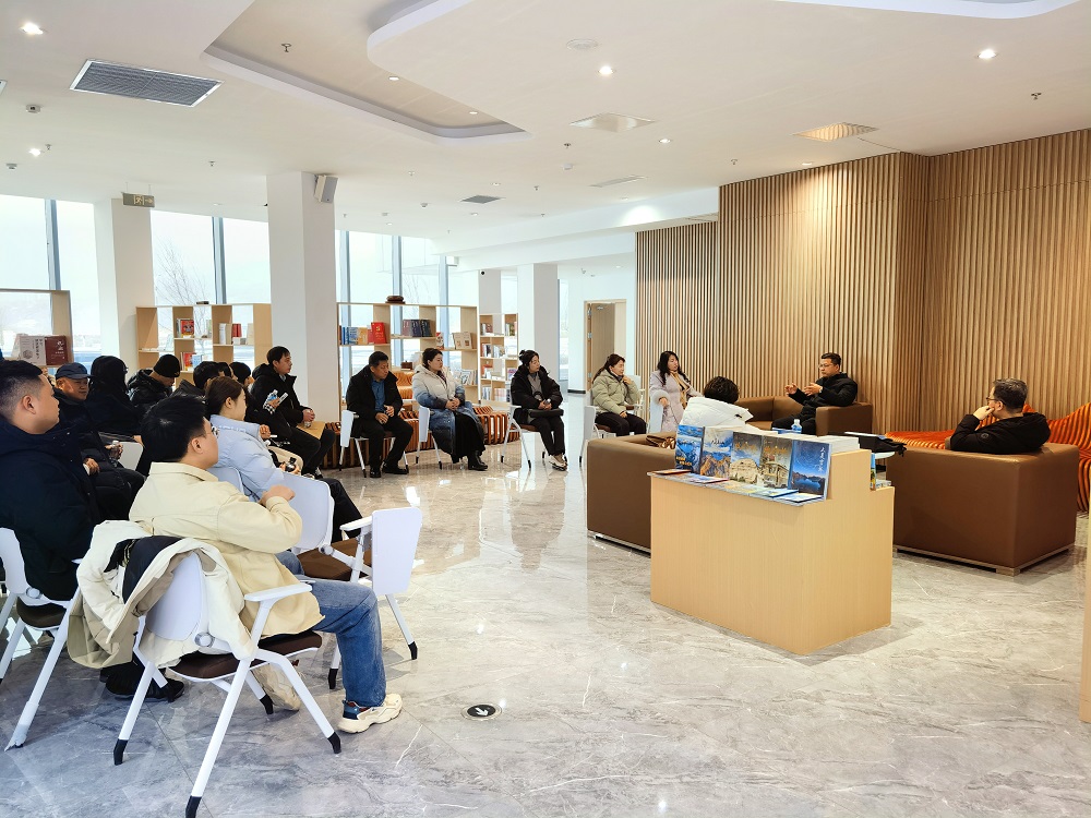 延邊州民辦培訓(xùn)機(jī)構(gòu)發(fā)展現(xiàn)狀與政策解讀